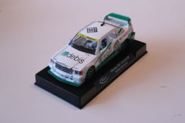 SLOT-IT  CA44E   Mercedes 190E    #20.