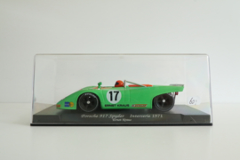 Fly Porsche 917 Spyder Interserie 1971 Ref:GB3 in OVP*