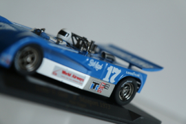 Vanquish Lola T-260 1973 No.17 nr. CA-13 in OVP. Nieuw!