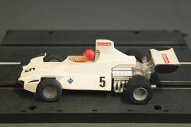 Carrera Universal Brabham F1  nr. 40409