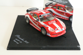 Proslot Porsche 911 GT3 Supercup  No.5 nr. PS1015 in OVP.