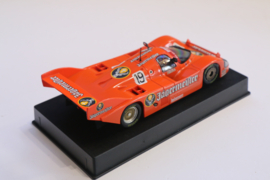 Slot-IT Porsche 956C No.19 Jagermeister nr. SICA09A in OVP. Nieuw!