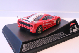 Ninco Mclaren F1 GTR ´ZUHAI SAN MIGUEL´ nr. 50435 in OVP. Nieuw!