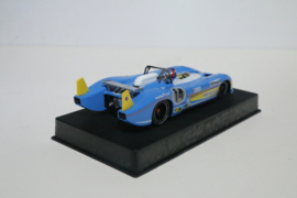 SLOT-IT Matra-Simca MS670B No.14 nr. CA67a in OVP! Nieuw!