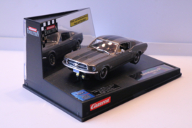 Carrera Evolution Ford Mustang  GT 1967 nr. 27140 in OVP.