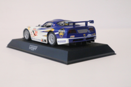 Scalextric Dodge Viper GTS No.82 nr. C2523 in OVP* Nieuw!