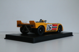 FLY Porsche 908 Flunder No.16 nr 88047 in OVP. Nieuw!