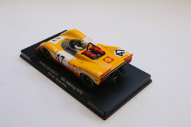 FLY Porsche 908/2 No.47 nr. 88098 in OVP. Nieuw!