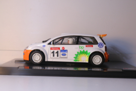 PowerSlot VW Polo S1600 South Africa Rally Championship #11 nr. PWS4002 in OVP.
