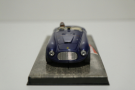 Ninco Ferrari F166 MM Bicolor Cabrio nr. 50220 in OVP. Nieuw!