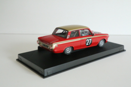 Revell Lotus Cortina nr. 08379 In OVP*. Nieuw!