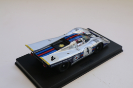 FLY Porsche 917K No.4 nr. 88117 in OVP. Nieuw!