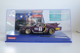 Carrera Digital 132 De Tomaso Pantera No.7 nr. 31044 in OVP!