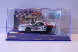 Carrera Digital 132 Lancia Beta Montecarlo Turbo Martini nr.31065 in OVP.
