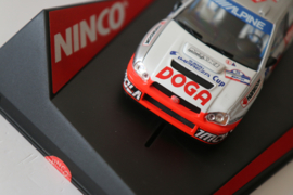 Ninco Subaru Imprezza 'Imola 05' No.28 nr 50385 in OVP.