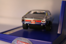 Carrera Digital 132 Chevrolet Chevelle SS 454 Special Edition nr. 30951 in OVP.