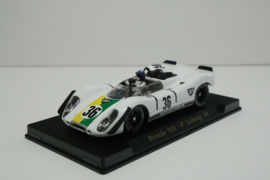 Fly Porsche 908 No.36 nr C13 in OVP.  SPECIALE AANBIEDING !