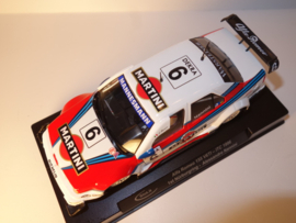 SLOT-IT CA45C  Alfa Romeo 155 V6TI-ITC #6