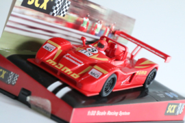 SCX Ferrari 333 SP nr. 60030 in OVP.