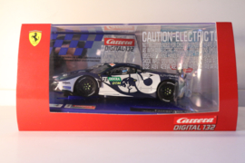Carrera Digital 132 Ferrari 488 GT3 'Alpha Tauri' No.23 nr. 31033 in OVP.