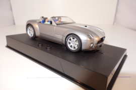 1:32  Ford Shelby Cobra Concept  nr. 13101