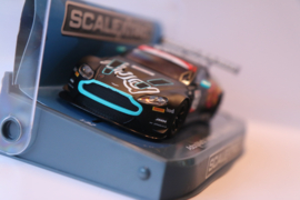 Scalextric Aston Martin Vantage GT3 No.12 nr. C3945 in OVP.