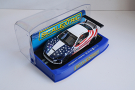 Scalextric Maserati Trofeo No.20 nr C3603 in OVP.