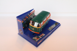 Carrera Digital 132 VW T2b Jagermeister nr. 32034 in OVP.