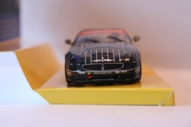 Scalextric Maserati Coupe No.41.  C2505A in OVP.
