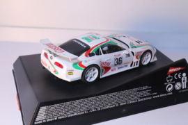 Ninco Toyota Supra Castrol #36 nr. 50549 in OVP.