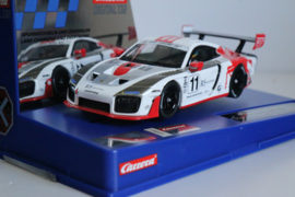 Carrera Digital Porsche 935/19 GT2 PIKES PEAK 2020 No.11 nr. 31021 in OVP!