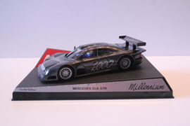 Ninco MERCEDES CLK GTR  'Milennium LTD'      No.2000     nr.  50194