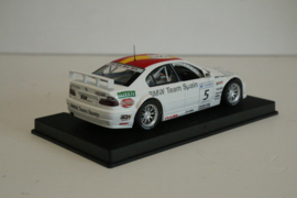 FLY BMW 320I E46 FIA ETCC 2002 No.5 nr 88079 in OVP. Nieuw!