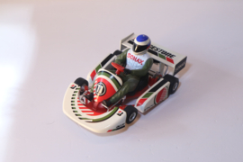 Ninco GO Kart F1 Bridgestone #11 nr. 50286