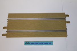 Ninco Rally Raid standaard recht nr. 10153