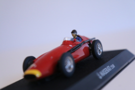 Scalextric Maserati 250F 1957 No.1 nr. C2551 in OVP.*