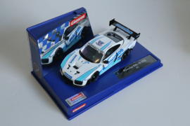 Carrera Digital Porsche 935/19 Mentos No.8 nr. 30963 in OVP