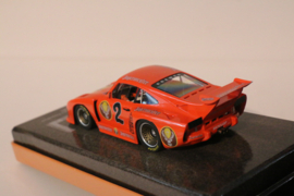 FLY Porsche 935 K3 Jagermeister nr. 99087 Limited Edtion in OVP. Nieuw!