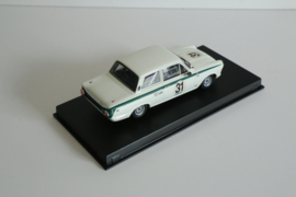 Revell Lotus Cortina nr. 08376 In OVP*. Nieuw!