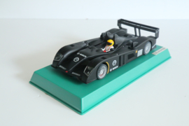 Avant Slot Audi R10 Test Car nr. 50101 in OVP. Nieuw! Limited Edition