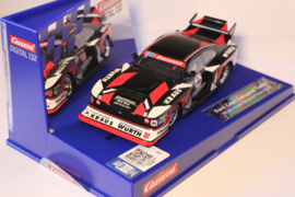 Carrera Digital 132 Ford Capri Zakspeed Turbo No.1 nr.30816 in OVP.