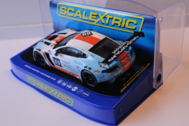 Scalextric Aston Martin Vantage GT3 No.89 nr. C3622 in OVP.