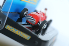 Scalextric Ferrari 375 F1 No.2 nr. C2915 in OVP.