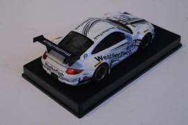 NSR Porsche 911 997 RSR No.22 nr. 1192 in OVP.