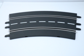 Carrera ExclusiV/ Evolution/ Digital Bocht 3/30⁰   nr. 20573. 3*