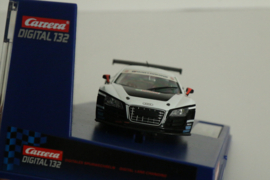 Carrera Digital 132 Audi R8 LMS No.32 nr. 30602 in OVP.