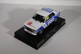 SLOT-IT CA59a  Datsun 510   #68  Nieuw !
