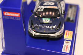 Carrera Digital 132 Ferrari 488 GT3 'Alpha Tauri' No.23 nr. 31033 in OVP.
