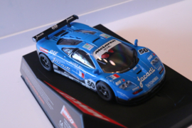 Ninco Mclaren F1 Jacadi No.50 nr 50397 in OVP. Nieuw!