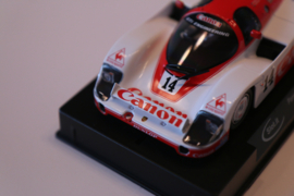 SLOT-IT  CA09N   Porsche 956 KH #14